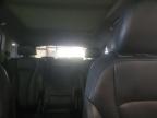2018 Audi Q7 Prestige zu verkaufen in East Granby, CT - Minor Dent/Scratches