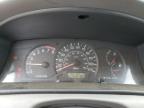 2004 Toyota Corolla Ce продається в Assonet, MA - Minor Dent/Scratches