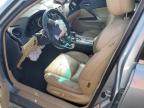 2008 Lexus Is 250 for Sale in Anderson, CA - Front End