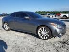 2010 Infiniti G37 Base zu verkaufen in Loganville, GA - Front End