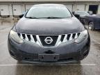 2010 Nissan Murano S продається в Louisville, KY - Side