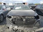 2024 MAZDA 3 GT   à vendre chez Copart QC - MONTREAL