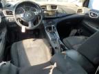 2019 Nissan Sentra S იყიდება Cartersville-ში, GA - All Over