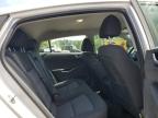 2019 Hyundai Ioniq  zu verkaufen in Mendon, MA - Front End