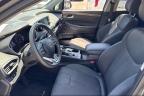 2019 Hyundai Santa Fe Se for Sale in Jacksonville, FL - Minor Dent/Scratches
