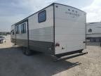 2021 Camper Prime Time for Sale in Kansas City, KS - Undercarriage