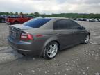 Cahokia Heights, IL에서 판매 중인 2008 Acura Tl  - Rear End
