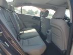 2013 Honda Accord Exl zu verkaufen in Midway, FL - Side