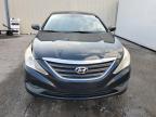 Riverview, FL에서 판매 중인 2014 Hyundai Sonata Gls - Rear End