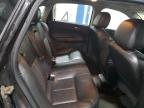 2012 Chevrolet Impala Ltz for Sale in West Mifflin, PA - Biohazard/Chemical