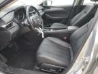 2019 Mazda 6 Grand Touring на продаже в Temple, TX - Front End