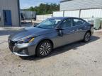 2025 Nissan Altima Sv იყიდება Ellenwood-ში, GA - Top/Roof