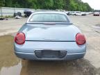 2005 Ford Thunderbird  за продажба в Shreveport, LA - Front End