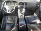 2017 Volvo S60  en Venta en Spartanburg, SC - Mechanical