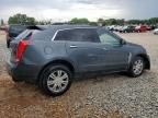 2011 Cadillac Srx  for Sale in Tanner, AL - Front End