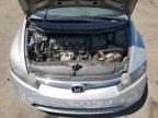 2008 Honda Civic Lx продається в Glassboro, NJ - Rear End