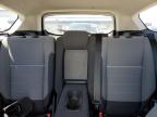 2014 Ford Escape Se на продаже в Mcfarland, WI - Mechanical