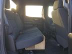 2021 Chevrolet Silverado K1500 Trail Boss Custom   იყიდება Sacramento-ში, CA - Front End