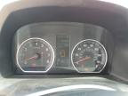 2009 Honda Cr-V Lx for Sale in Midway, FL - Front End