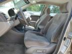2003 Toyota Camry Le продається в Loganville, GA - Front End