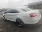 2016 Ford Taurus Se for Sale in Earlington, KY - Front End