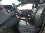 2006 Toyota Avalon Xl იყიდება Phoenix-ში, AZ - Side