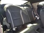 2018 Chevrolet Camaro Ss for Sale in Dyer, IN - All Over