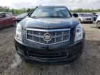 2011 Cadillac Srx Luxury Collection for Sale in Louisville, KY - Hail