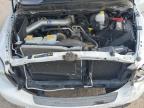 2006 Dodge Ram 1500 St продається в Theodore, AL - Front End