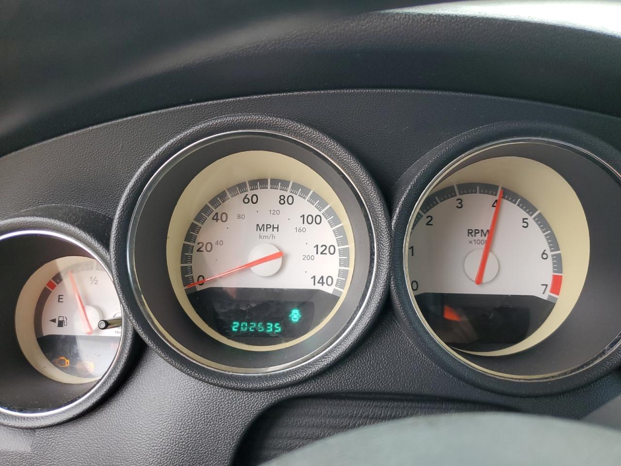 2008 Dodge Charger Sxt VIN: 2B3KA33G68H217870 Lot: 56765145