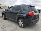 Corpus Christi, TX에서 판매 중인 2013 Gmc Terrain Sle - All Over