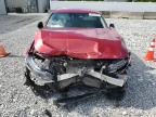 2018 Honda Accord Lx იყიდება Barberton-ში, OH - Front End