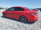 2013 Honda Civic Si de vânzare în Arcadia, FL - Front End