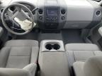 2007 Ford F150  for Sale in Woodhaven, MI - Front End