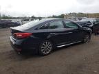 2017 Hyundai Sonata Sport   for Sale in Laurel, MD - Front End