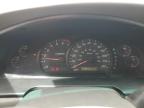 2006 Toyota Tundra Access Cab Sr5 zu verkaufen in Lebanon, TN - Rear End