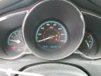 2009 Chevrolet Malibu 1Lt for Sale in Elgin, IL - Rear End