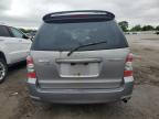 Dyer, IN에서 판매 중인 2005 Mazda Mpv Wagon - Minor Dent/Scratches