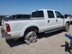 2014 Ford F250 Super Duty for Sale in Houston, TX - Normal Wear