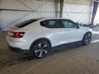 2023 Polestar 2  for Sale in American Canyon, CA - Front End