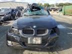 2011 Bmw 328 Xi Sulev   for Sale in Spartanburg, SC - All Over
