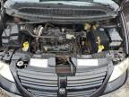 2007 Dodge Caravan Se   იყიდება Central Square-ში, NY - Normal Wear