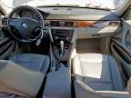 2009 Bmw 328 I for Sale in Wilmer, TX - Side