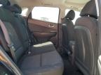 2023 Hyundai Kona Sel for Sale in West Palm Beach, FL - Front End