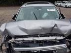 2015 Toyota Tundra Crewmax Limited продається в Hueytown, AL - Front End