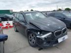 2018 BMW X1 SDRIVE1 for sale at Copart ROCHFORD
