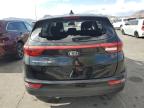 North Las Vegas, NV에서 판매 중인 2017 Kia Sportage Lx   - Vandalism