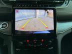 2023 Jeep Grand Cherokee L Limited zu verkaufen in Brookhaven, NY - Water/Flood