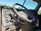 2019 Freightliner Cascadia 125 Semi Truck for Sale in Des Moines, IA - Rollover