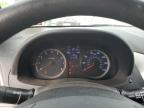 2017 Hyundai Accent Se en Venta en Glassboro, NJ - Normal Wear